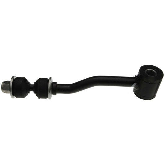 MOOG 91-01 Jeep Cherokee Front Sway Bar Link Kit