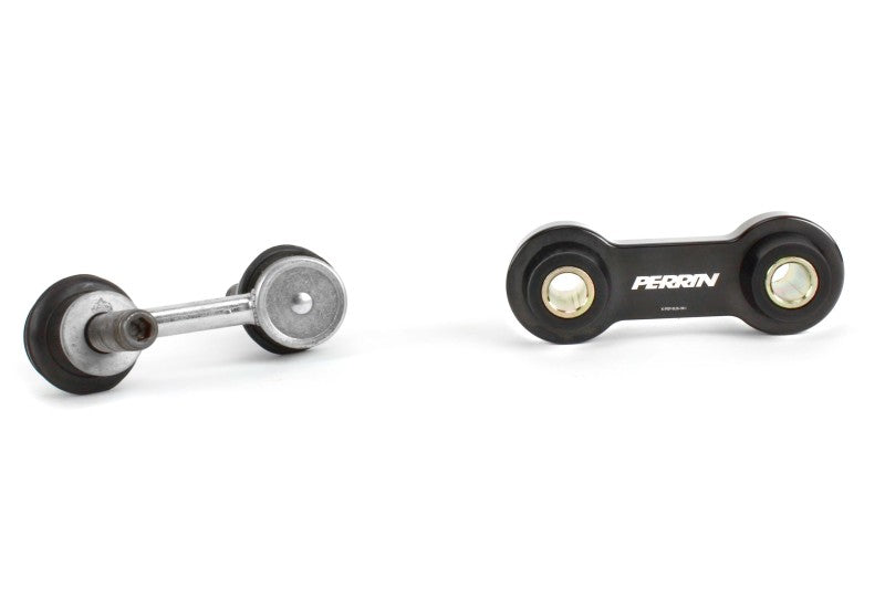 Perrin Performance PERRIN 15-21 Subaru WRX/STI / 14-18 Forester / 13-17 Crosstrek Front Endlinks