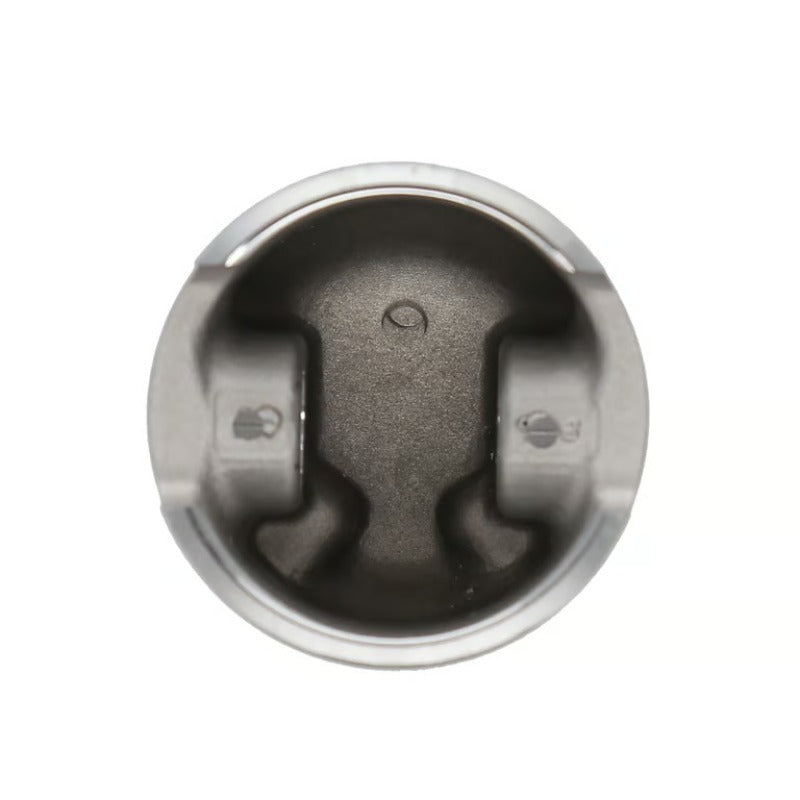 Wiseco Suzuki JR50 / Kawasaki KDX50 1693CD Piston Kit