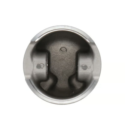 Wiseco Suzuki JR50 / Kawasaki KDX50 1693CD Piston Kit
