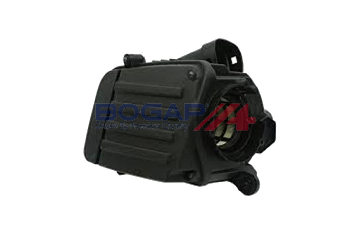 BOGAP A1721106 Air Filter Housing Cover
