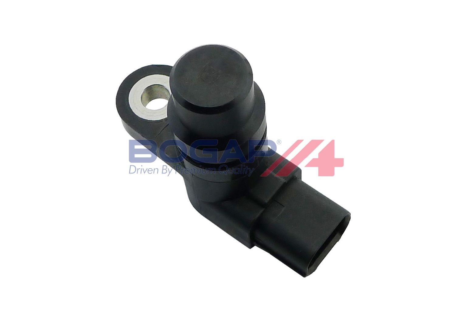 BOGAP H7132105 Sensor, Speed