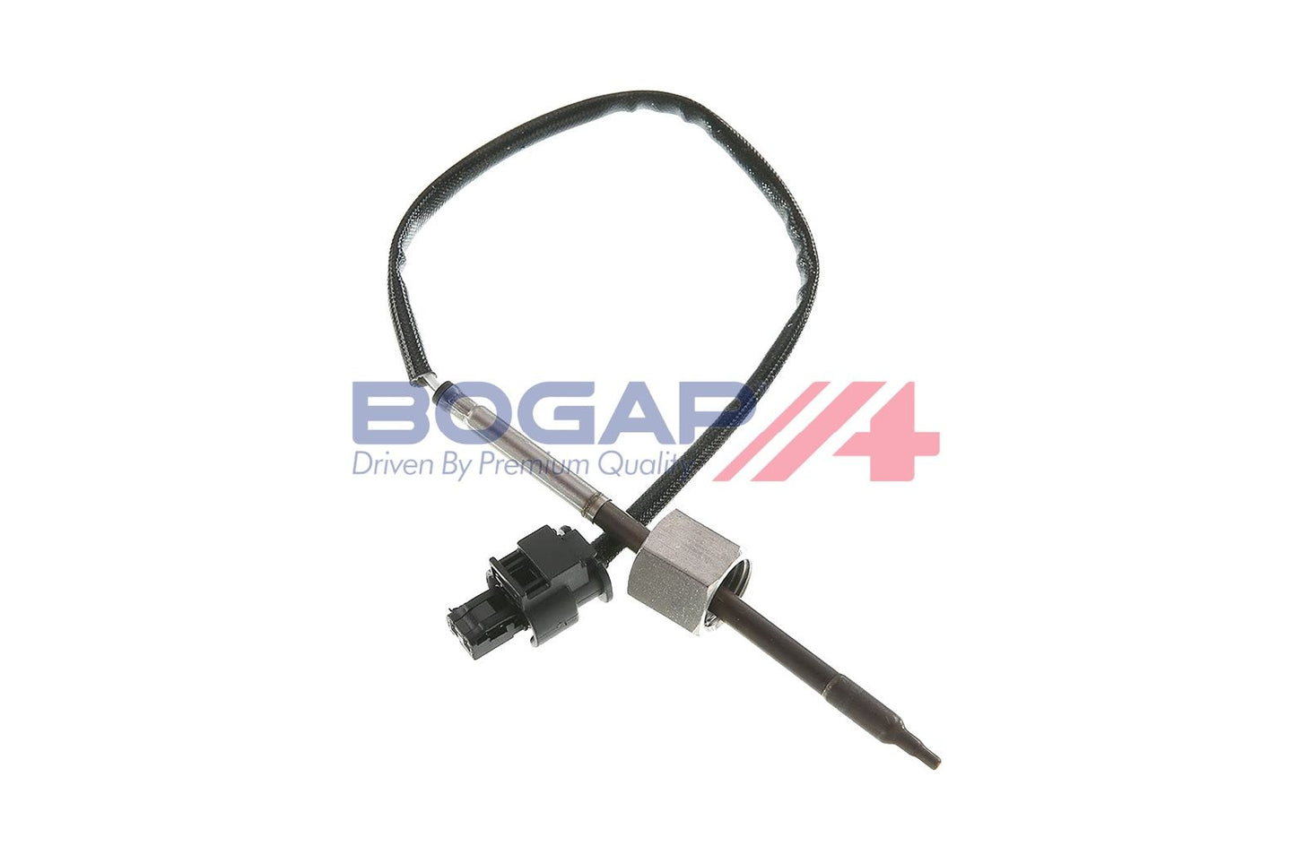 BOGAP C6120168 Sensor, Exhaust Gas Temperature