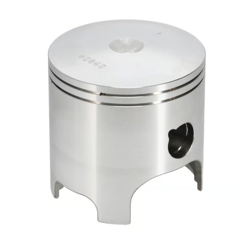 Wiseco Yamaha DT200R 90-91 ProLite 2598CD Piston Kit
