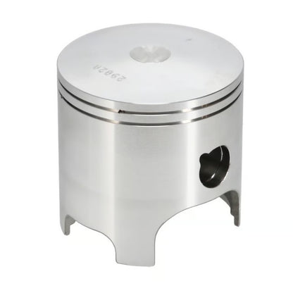 Wiseco Yamaha DT200R 90-91 ProLite 2598CD Piston Kit