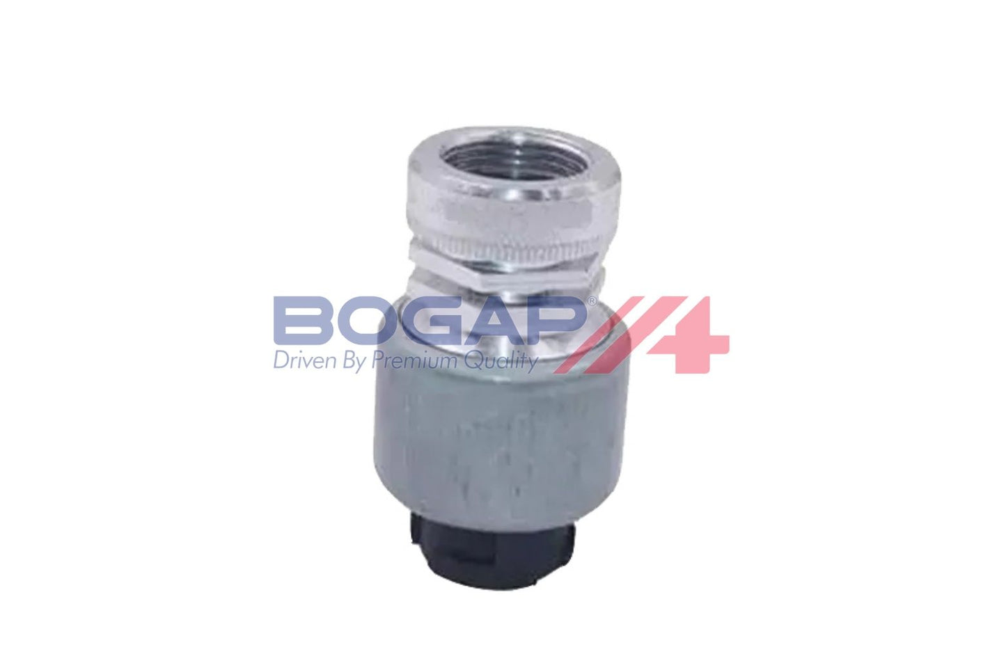 BOGAP C7132110 Sensor, Speed