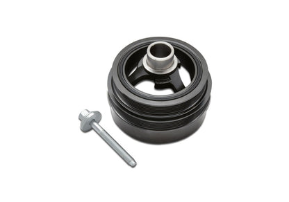Ford Racing 7.3L Gas Engine Harmonic Balancer