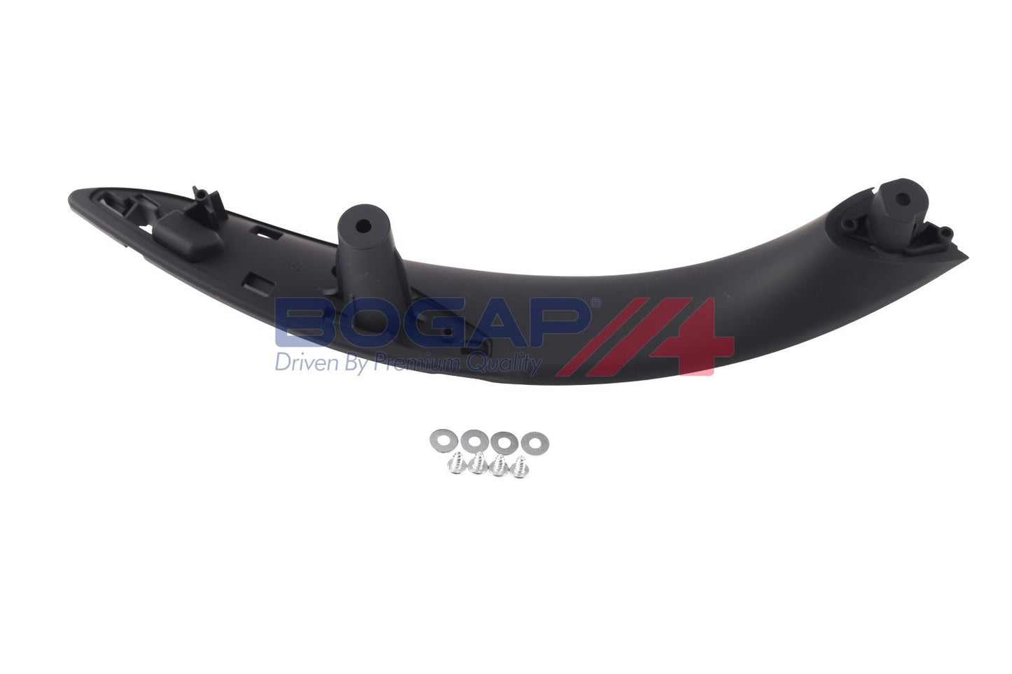 BOGAP B5315109 Door Handle, Interior Equipment