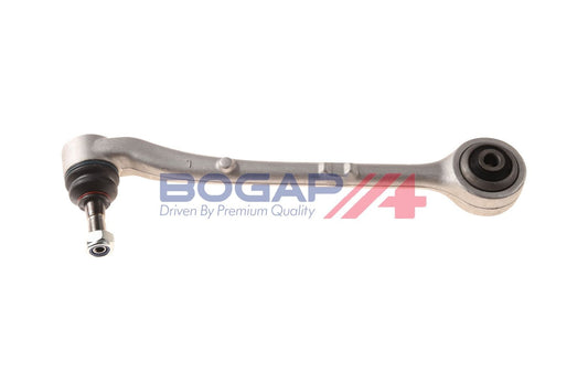 BOGAP B3327206 Control/Trailing Arm, Wheel Suspension