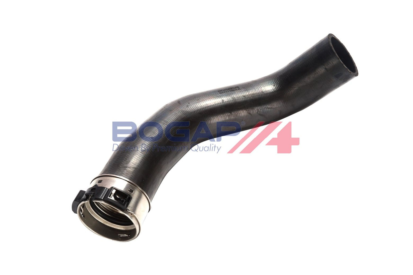 BOGAP R1711109 Charge Air Hose