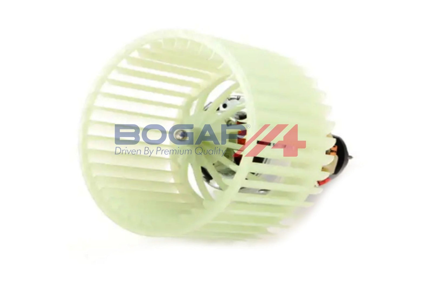 BOGAP A4111125 Interior Blower