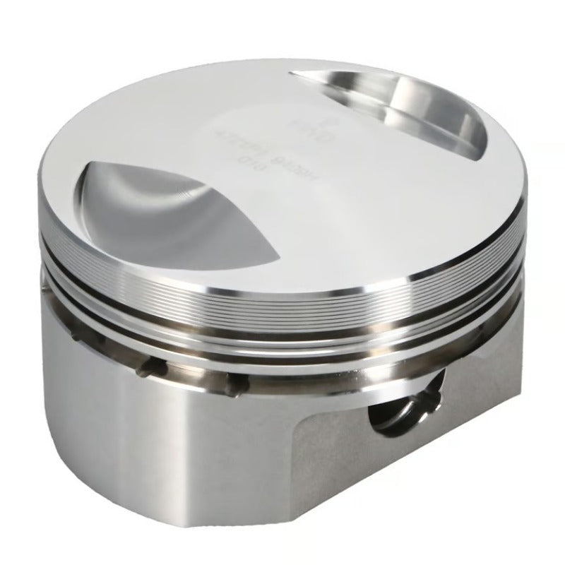 Wiseco HD 1200 Evo KIT 10.51(3537X-4721P4 Piston Kit