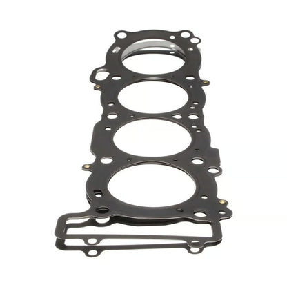 Wiseco 99-01 Yamaha YR1 SprgSteel Head Gasket