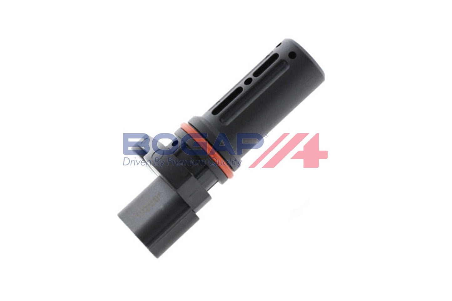 BOGAP H6115125 Sensor, Crankshaft Pulse