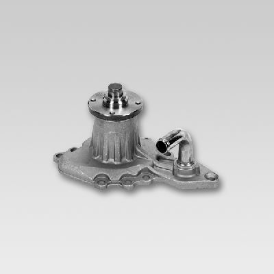 HEPU P7204 Water Pump