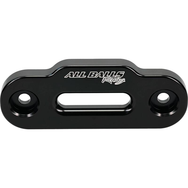 All Balls Racing Winch Hawse Fairlead