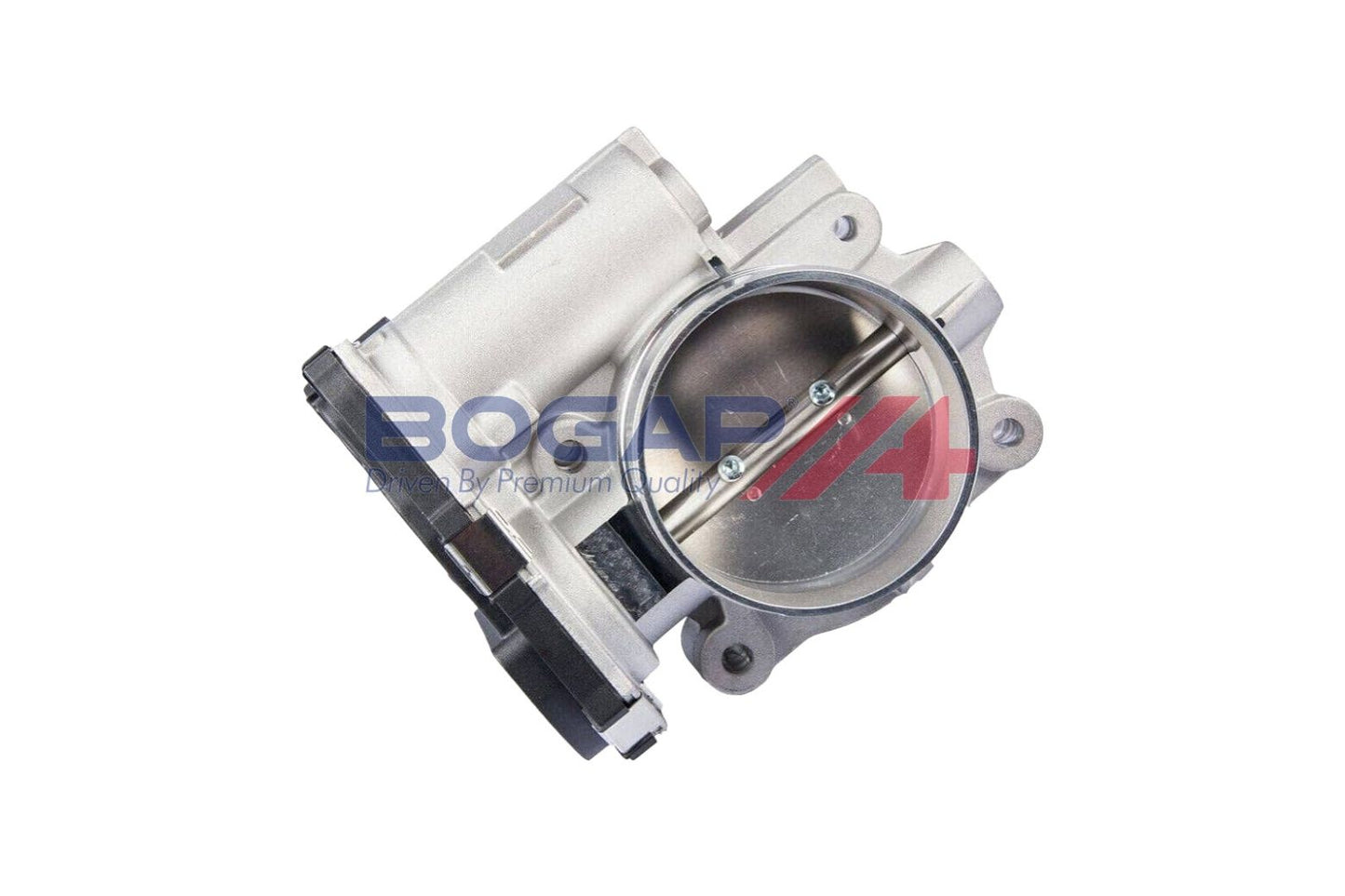BOGAP L6319109 Throttle Body