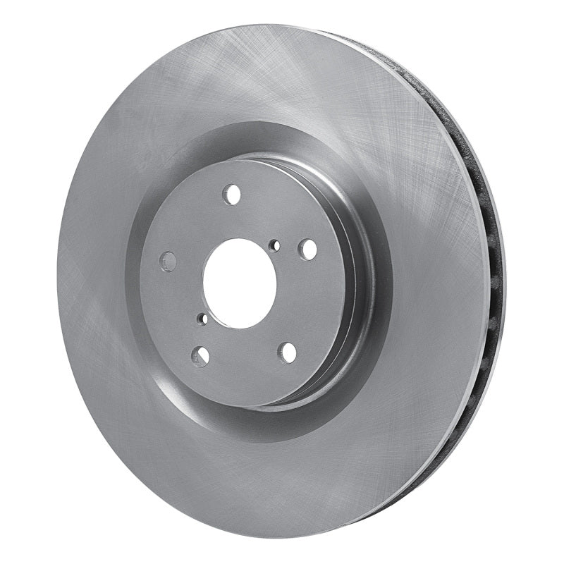 DFC 19-23 Subaru Ascent Front Brake Rotor