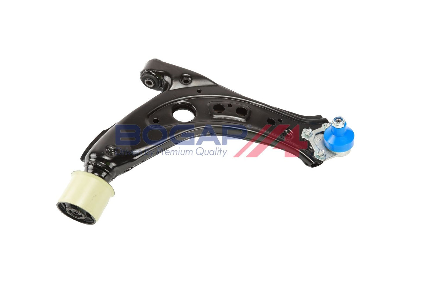 BOGAP A3327339 Control/Trailing Arm, Wheel Suspension
