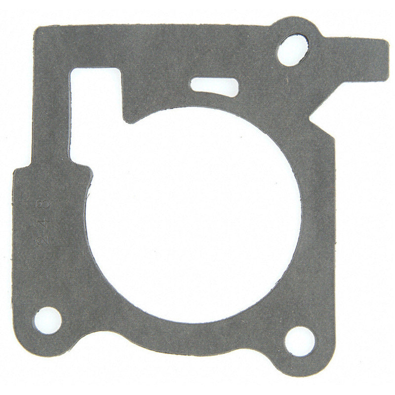 Fel-Pro Chrysler PT Cruiser 61248 Fuel Injection Throttle Body Mounting Gasket