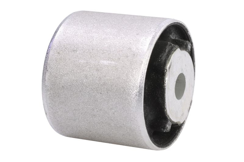 OE GERMANY OEG800950 Differential Mounting