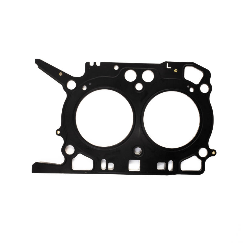 Cometic Gasket Cometic Subaru FA24F 95.80mm Bore .032in MLX Head Gasket - LHS