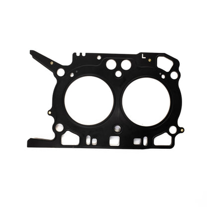 Cometic Gasket Cometic Subaru FA24F 95.80mm Bore .032in MLX Head Gasket - LHS