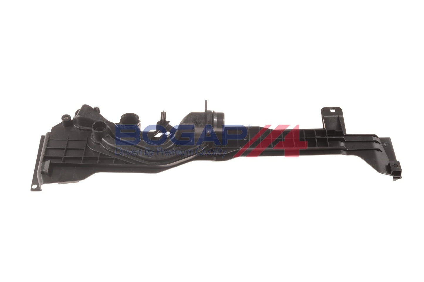 BOGAP B4218101 Bearing, Expansion Tank (Coolant)