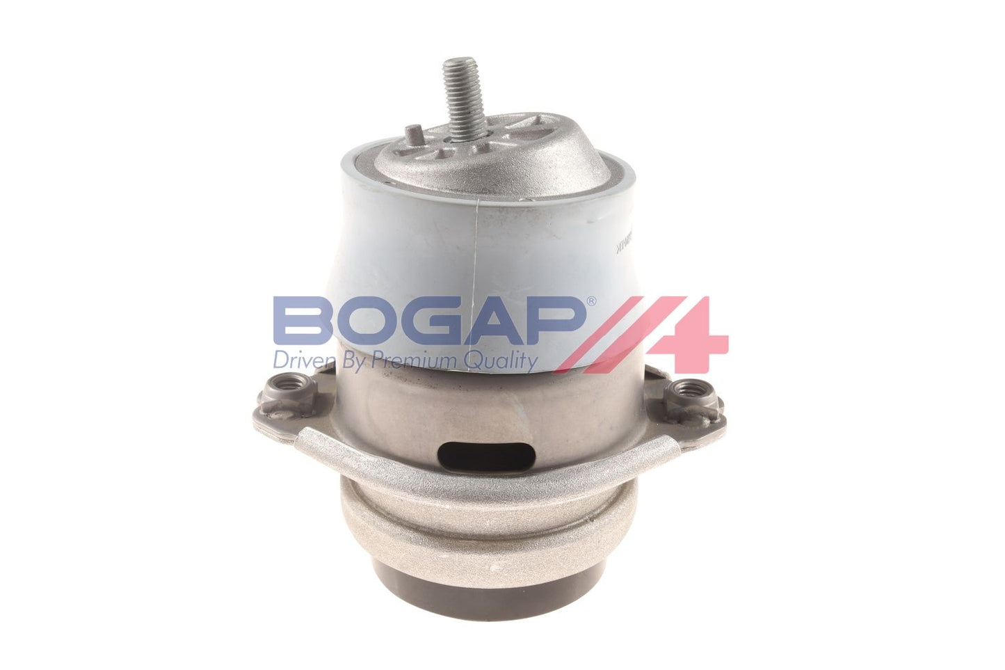 BOGAP A1911122 Mounting, Engine