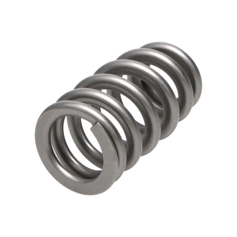 Manley Performance Manley Small Block Chevy LS Series .600in Lift Single NexTek High Perf Valve Springs