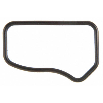 Fel-Pro 02-06 Acura RSX/02-05 Honda Civic/02-06 CR-V Engine Coolant Outlet Gasket