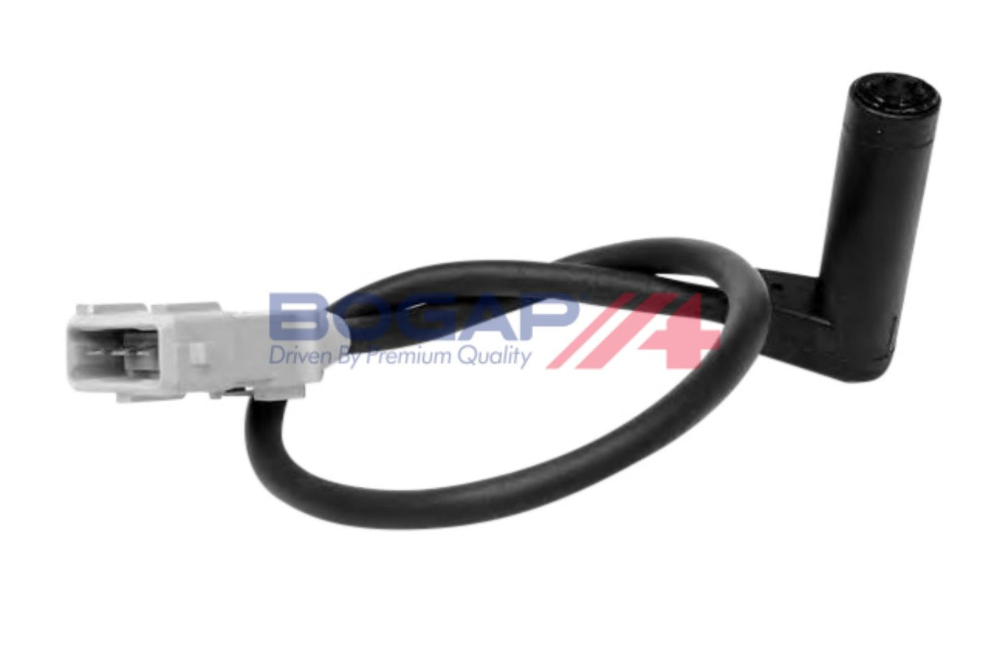 BOGAP P6115104 Sensor, Crankshaft Pulse