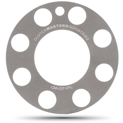 Clutch Masters Acura Flywheel Friction Lock