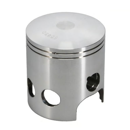 Wiseco Yamaha RD350 73-75/ RD400 76-92 2579CD Piston Kit
