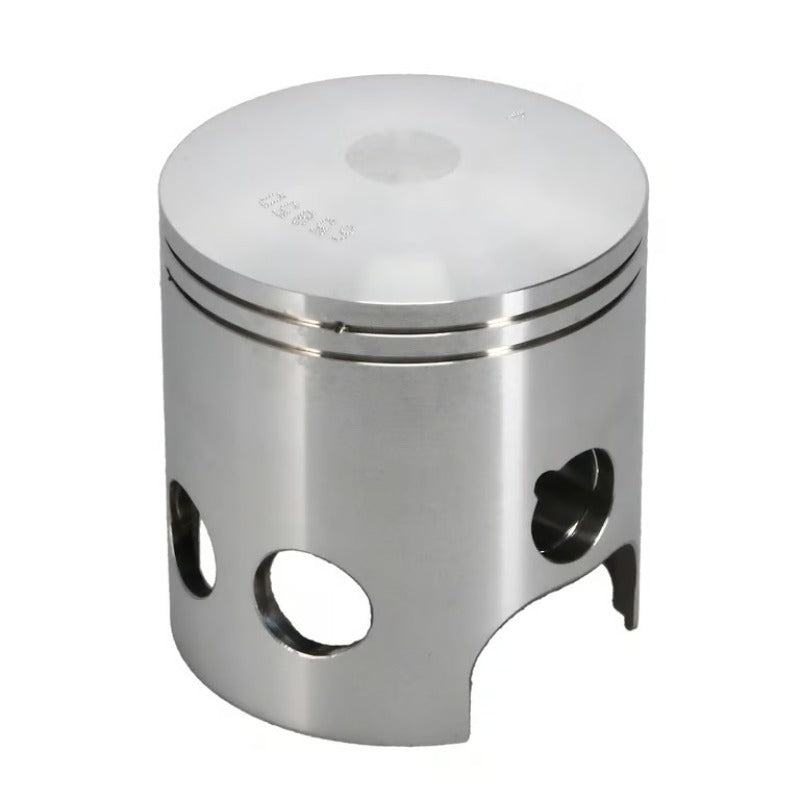 Wiseco Yamaha RD350 73-75/ RD400 76-92 2539CD Piston Kit
