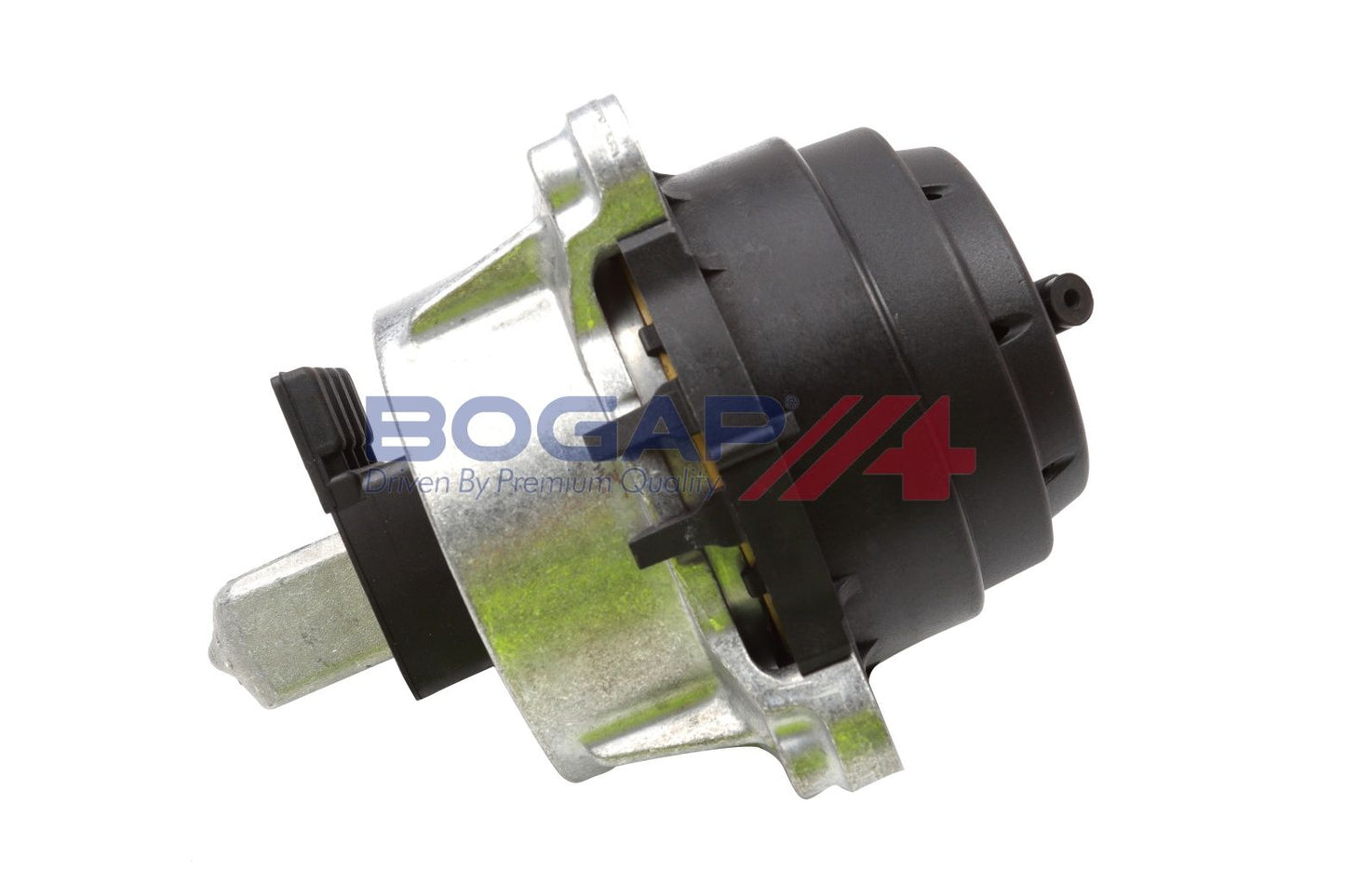 BOGAP B1911193 Mounting, Engine