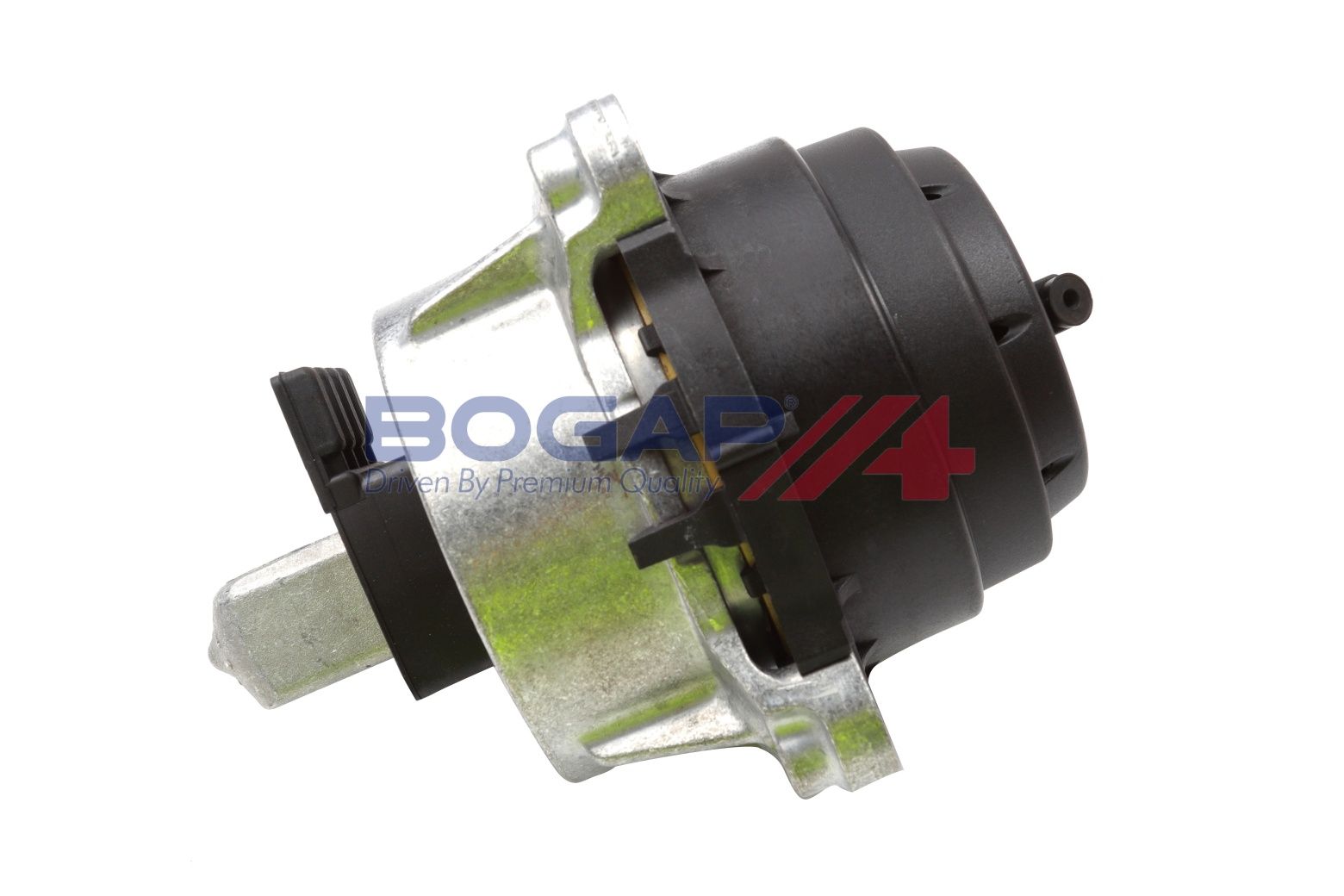 BOGAP B1911193 Mounting, Engine
