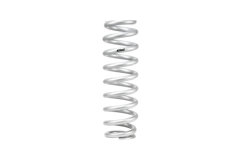 eibach-1600-3035-0450s