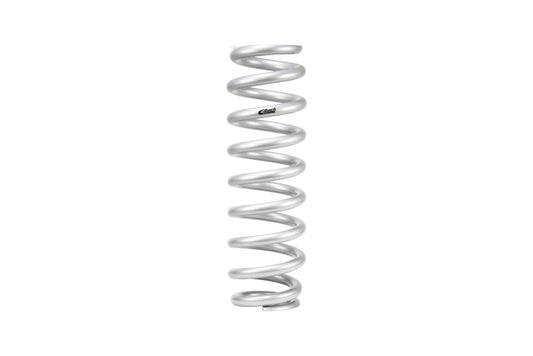 eibach-1600-3035-0450s