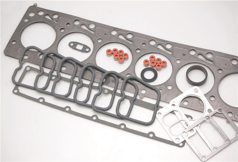 Cometic Gasket Cometic Street Pro 92-97 CMS 5.9L Cummins Diesel 12V (Non-Intercooled) 4.188inch Top End Gasket Kit