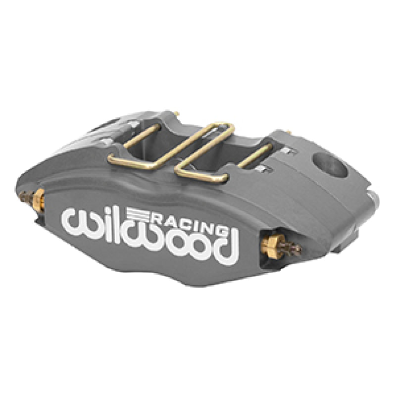 Wilwood ST Powerlite Caliper 1.38/1.38 .79/.86