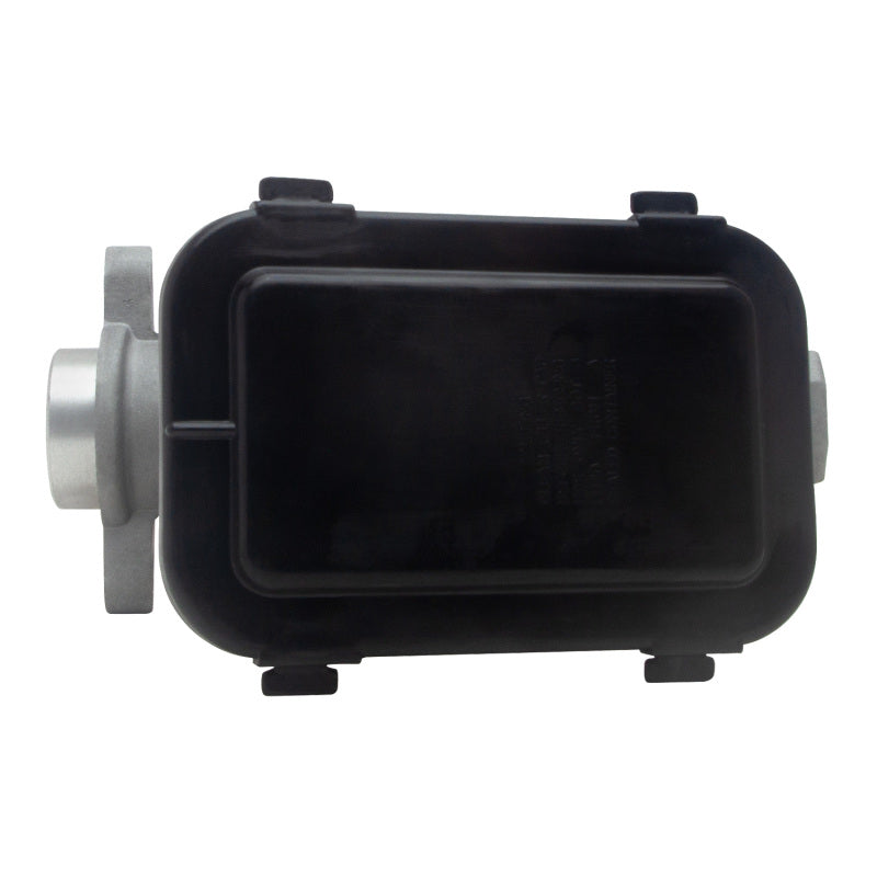 DFC 93-94 Buick Roadmaster Brake Master Cylinder