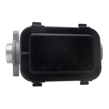 DFC 93-94 Buick Roadmaster Brake Master Cylinder