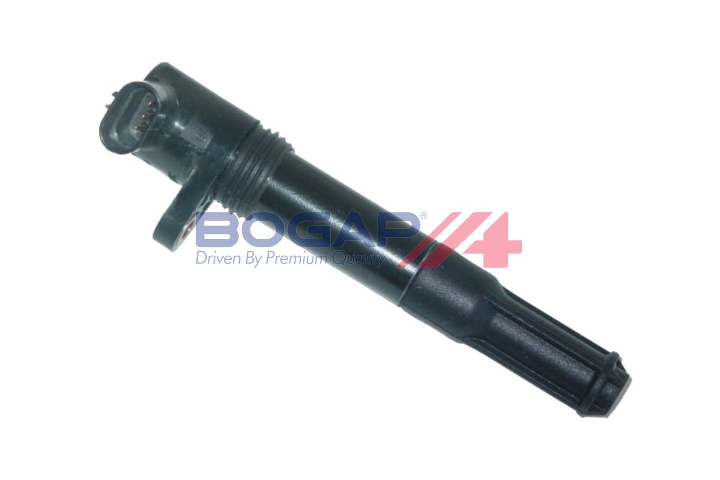 BOGAP W1511107 Ignition Coil