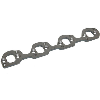 Kooks Headers Kooks SB Ford ADAPTER PLATE KIT