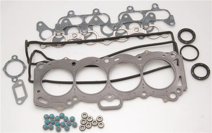 Cometic Gasket Cometic Street Pro Toyota 4AGE Top End Kit