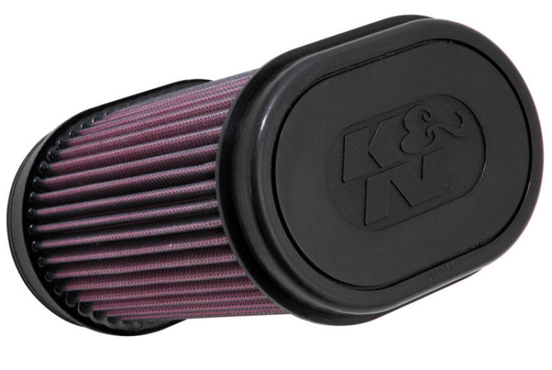 K&N Engineering K&N 08-09 & 11-13 Yamaha YXR700 Rhino FI 700 Replacement Air Filter