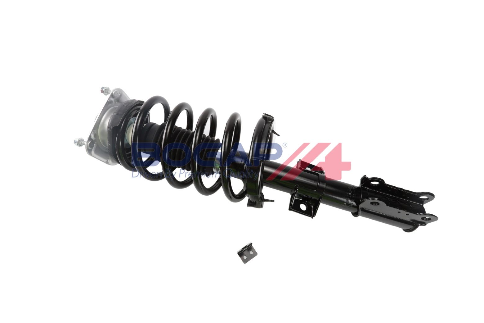 BOGAP V3410113 Shock Absorber