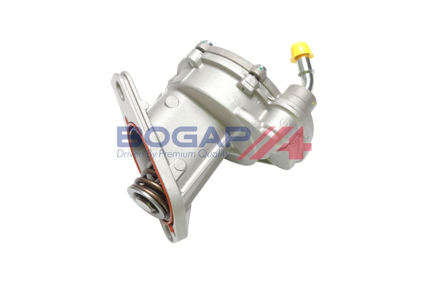 BOGAP V1916101 Vacuum Pump, Braking System