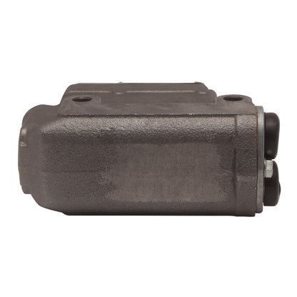 DFC 67-79 Austin Healey Sprite MKII Brake Master Cylinder